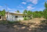 335B County Rd 142 - Photo 25