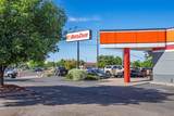 2505 Cerrillos Road - Photo 10