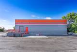 2505 Cerrillos Road - Photo 11