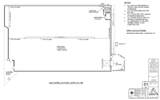 2505 Cerrillos Road - Photo 15