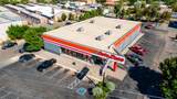 2505 Cerrillos Road - Photo 2