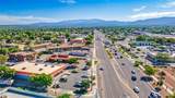 2505 Cerrillos Road - Photo 4