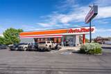 2505 Cerrillos Road - Photo 6