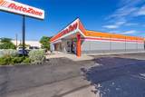 2505 Cerrillos Road - Photo 8