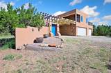 66 Camino Dimitrio - Photo 4