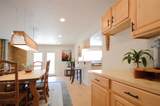 208 Sunrise Road - Photo 11
