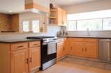 208 Sunrise Road - Photo 16