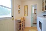 208 Sunrise Road - Photo 18