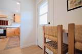 208 Sunrise Road - Photo 22