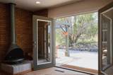208 Sunrise Road - Photo 24