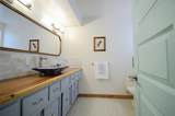 208 Sunrise Road - Photo 32