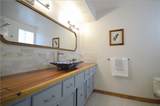 208 Sunrise Road - Photo 33