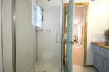 208 Sunrise Road - Photo 34