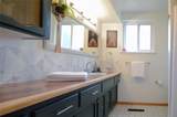 208 Sunrise Road - Photo 39