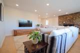 208 Sunrise Road - Photo 43