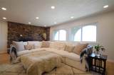 208 Sunrise Road - Photo 45