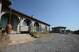 208 Sunrise Road - Photo 53