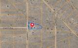 Rio Rancho Estates Lot 20 - Photo 6