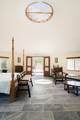 19 Camino Juandell - Photo 41