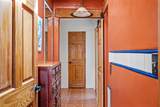 100 Three Rock Road - Photo 11