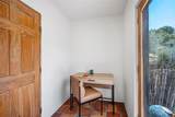 100 Three Rock Road - Photo 16