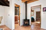 100 Three Rock Road - Photo 17