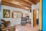 100 Three Rock Road - Photo 19