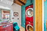 100 Three Rock Road - Photo 6