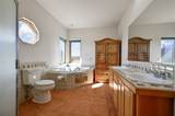 8 Cerrado Drive - Photo 14