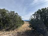 7 Tierra Vistoso - Photo 6