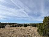 7 Tierra Vistoso - Photo 7