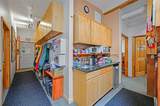 1723 Second Street - Photo 9