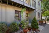 1300 Iris Street - Photo 28