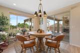 4193 Las Brisas - Photo 11