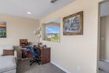 4193 Las Brisas - Photo 13