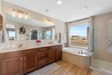 4193 Las Brisas - Photo 24