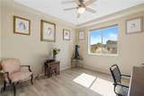 4193 Las Brisas - Photo 25