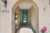 4193 Las Brisas - Photo 3