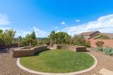 4193 Las Brisas - Photo 30