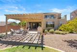 4193 Las Brisas - Photo 34
