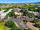 2501 Zia Road - Photo 43