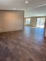 1813 Gordon Lane - Photo 2