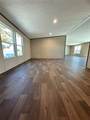 1813 Gordon Lane - Photo 3