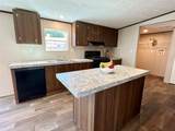 1813 Gordon Lane - Photo 4