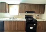 1813 Gordon Lane - Photo 6