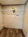 1813 Gordon Lane - Photo 7