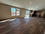 1813 Gordon Lane - Photo 8