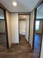 1813 Gordon Lane - Photo 9