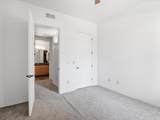 1405 Vegas Verdes Drive - Photo 21