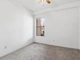 1405 Vegas Verdes Drive - Photo 22